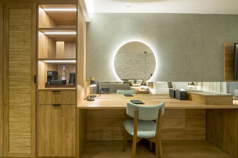 Kréta utazás Akasha Beach Hotel & Spa