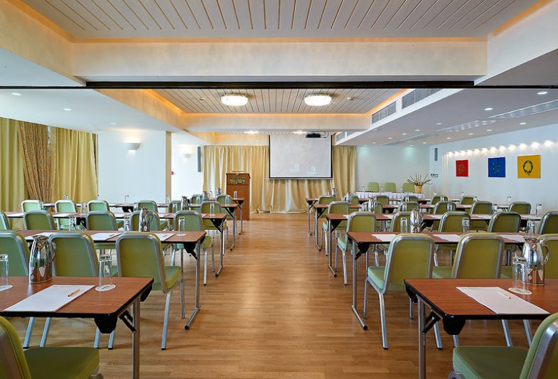 Kréta utazás Albatros Spa & Resort