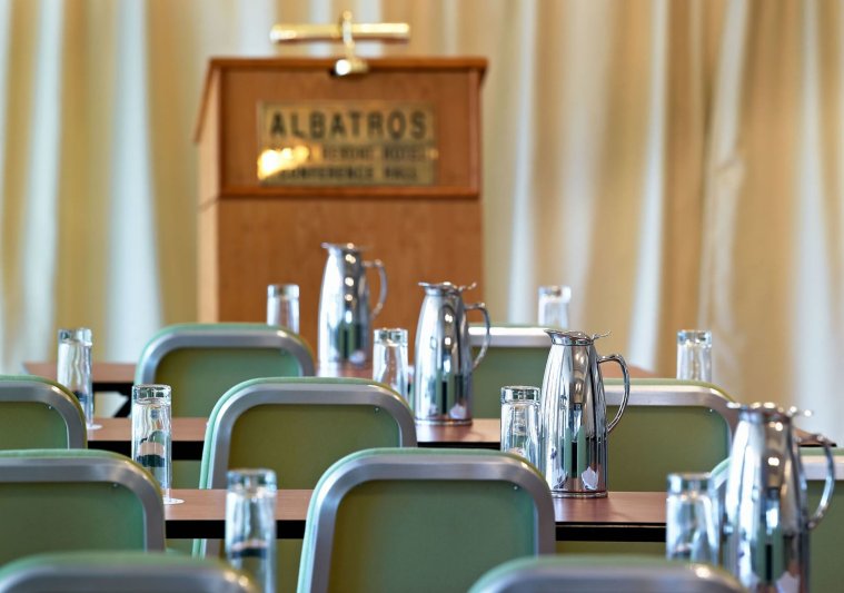 Kréta utazás Albatros Spa & Resort