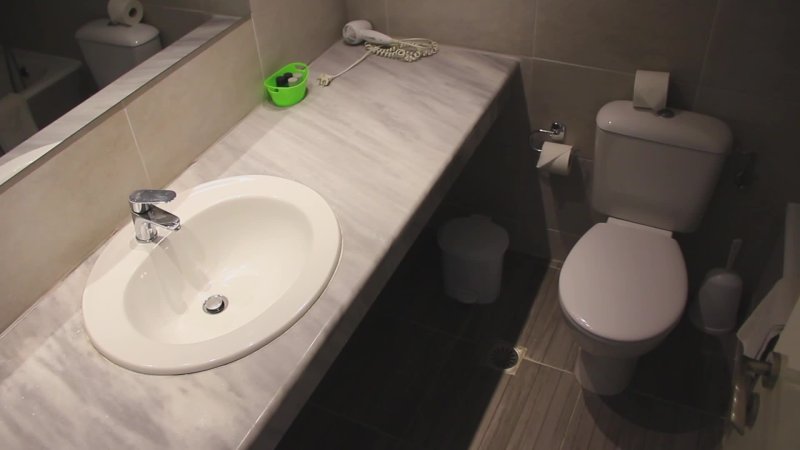 Kréta utazás Alexander House Hotel