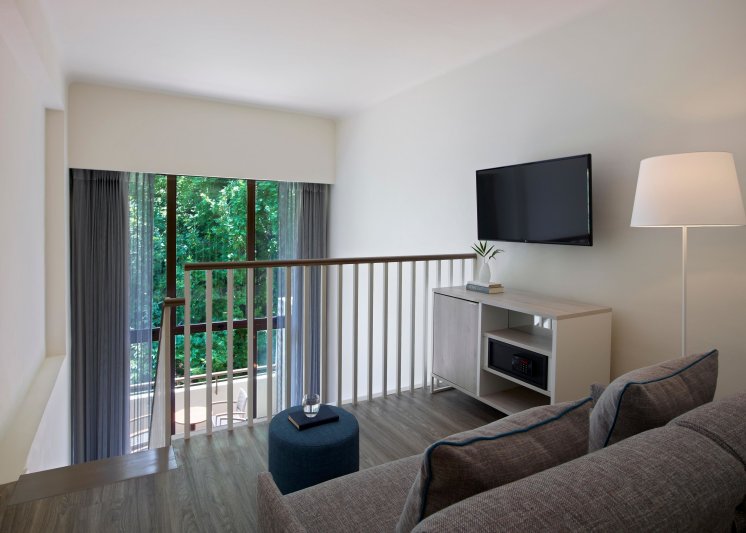 Amus Hotel & Spa Rodosz