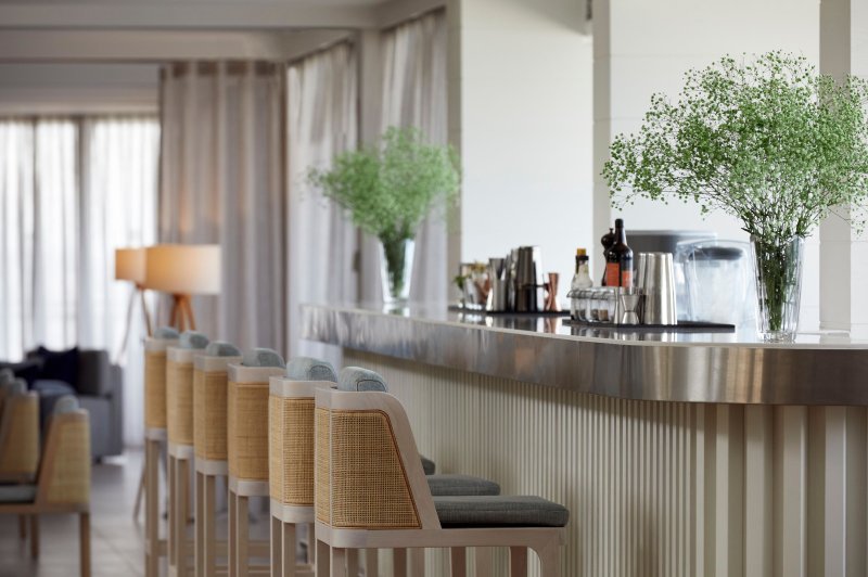 Amus Hotel & Spa Rodosz