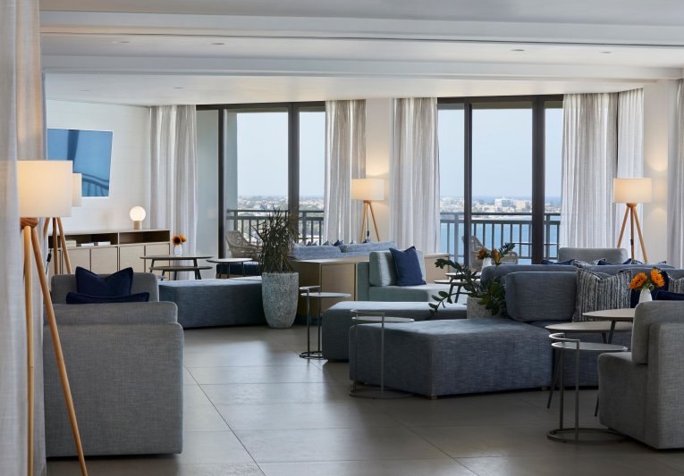 Amus Hotel & Spa Rodosz