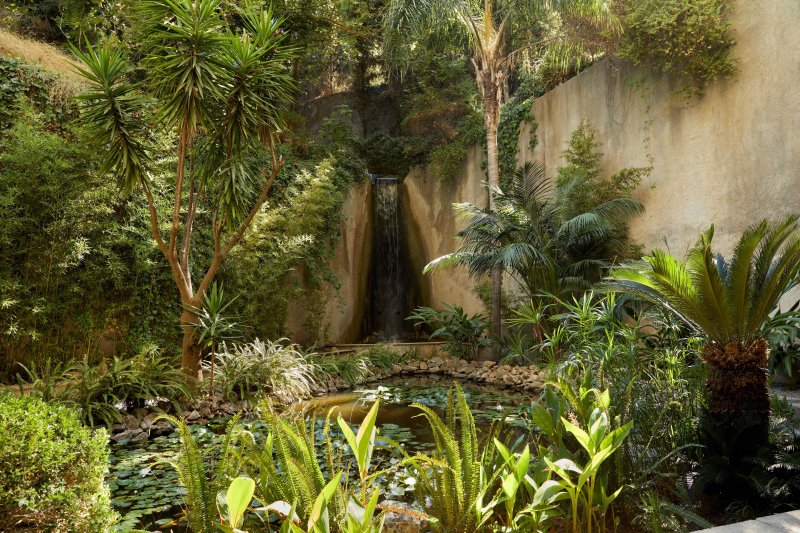 Rodosz utazás Amus Hotel & Spa