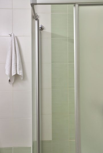 Kréta utazás Anastasia Hotel