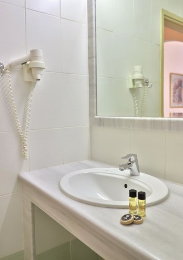 Kréta utazás Anastasia Hotel