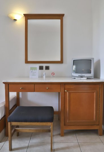 Kréta utazás Anastasia Hotel