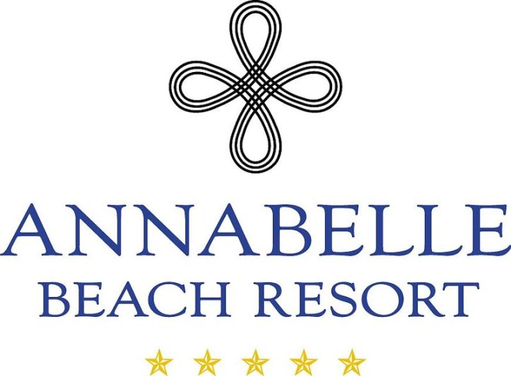 Kréta utazás Annabelle Beach