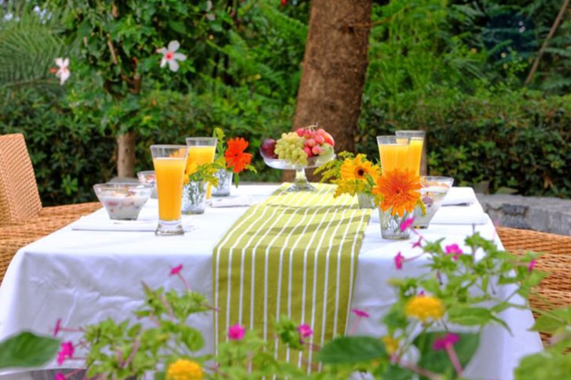 Kréta utazás Apollonia Beach Resort & Spa