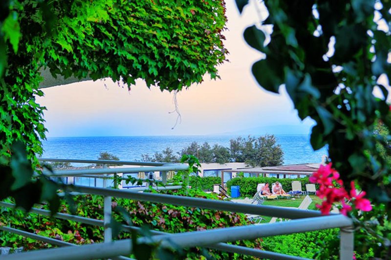 Kréta utazás Apollonia Beach Resort & Spa
