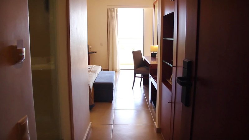 Kréta utazás Apollonia Beach Resort & Spa