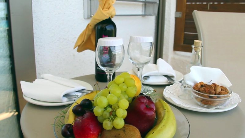 Kréta utazás Apollonia Beach Resort & Spa