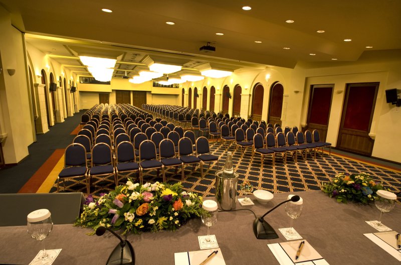 Kréta utazás Aquila Atlantis Hotel