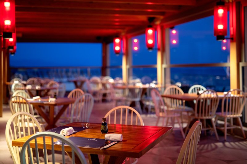Kréta utazás Arina Beach
