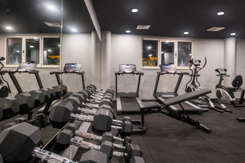 Side utazás Bella Resort & Spa