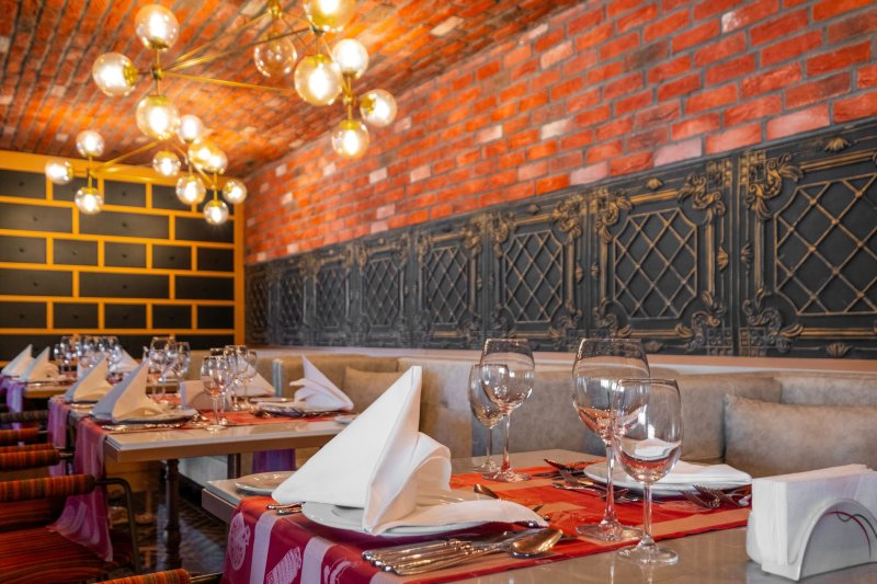 Side utazás Bella Resort & Spa