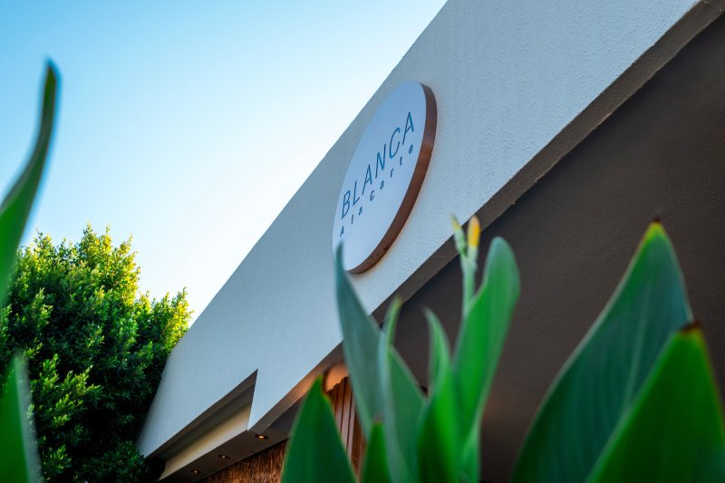 Side utazás Bella Resort & Spa