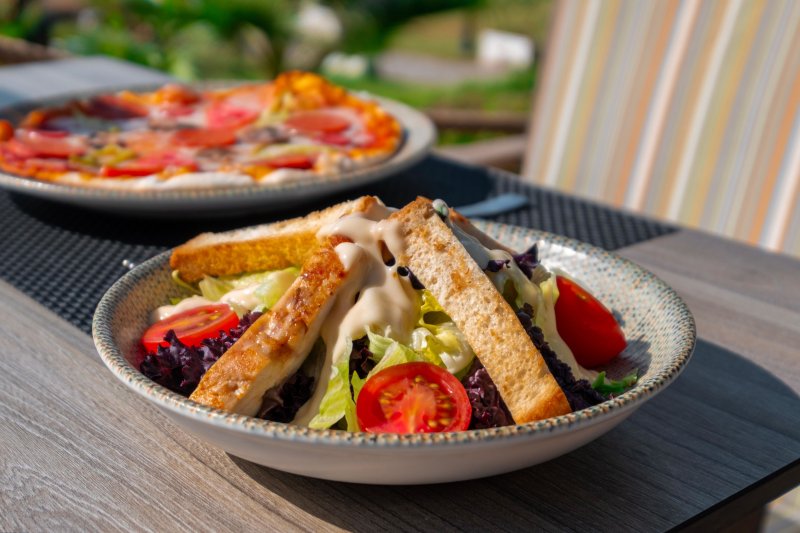 Side utazás Bella Resort & Spa