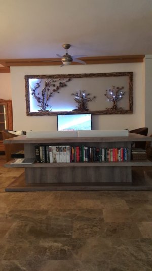 Alanya utazás Bora Bora Butik