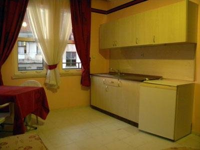 Alanya utazás Bora Bora Butik