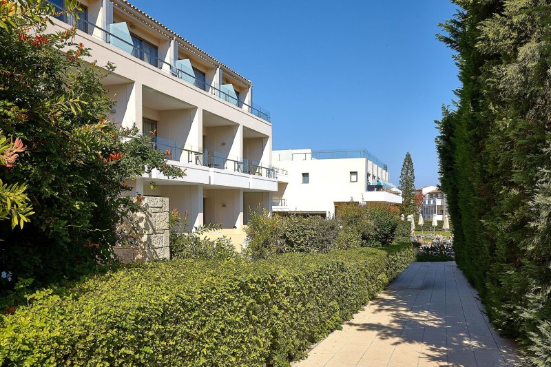 Kréta utazás Castello Boutique Resort & Spa
