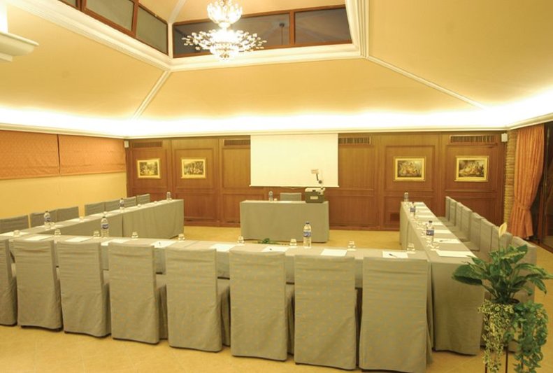 Kréta utazás Castello City Hotel