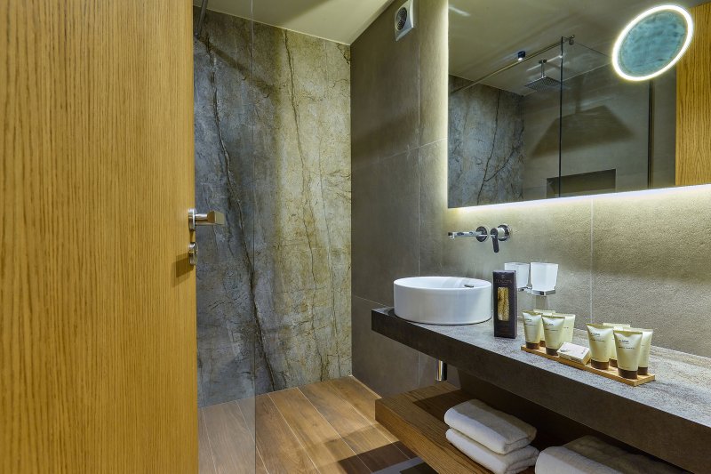 Kréta utazás Castello Infinity Suites