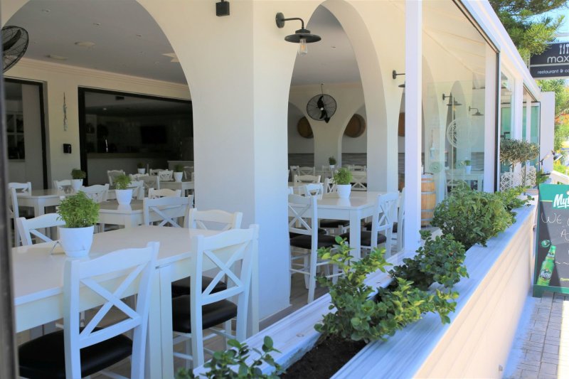 Kréta utazás Castro Hotel