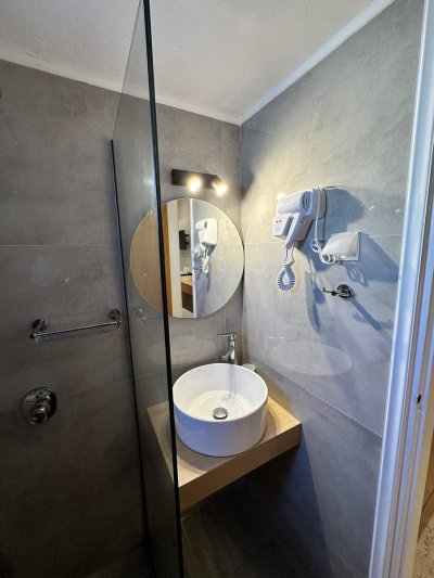 Kréta utazás Castro Hotel