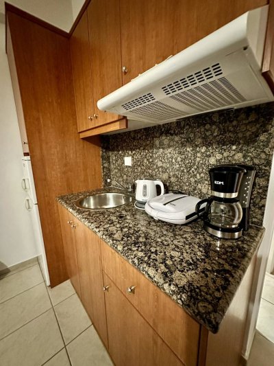 Kréta utazás Castro Hotel