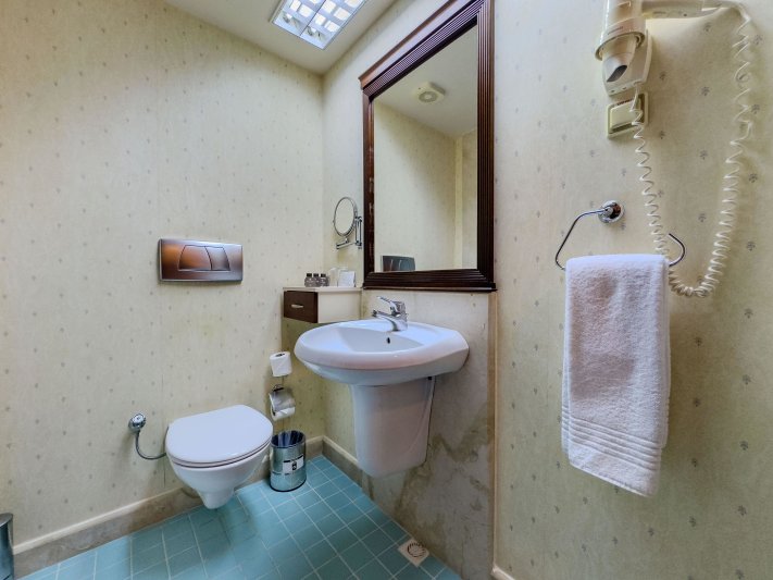 Side utazás Club Melas Prive