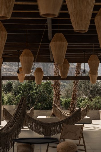 Rodosz utazás Cook's Club Kolymbia