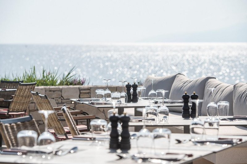 Kréta utazás Creta Maris Resort