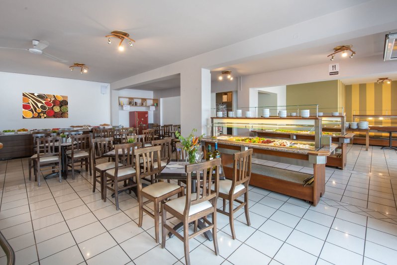 Kréta utazás Cretan Seaside Boutique Hotel