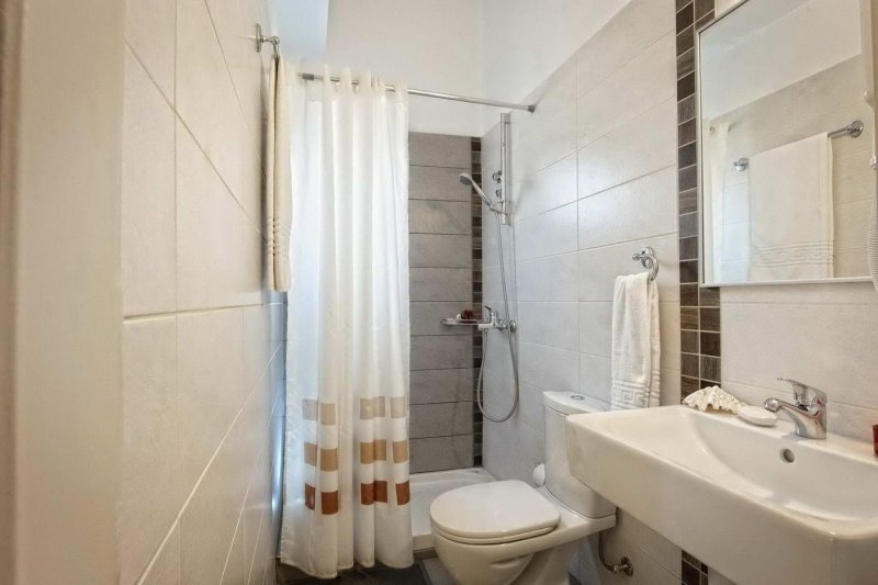 Kréta utazás Dimitra Hotel & Apartments