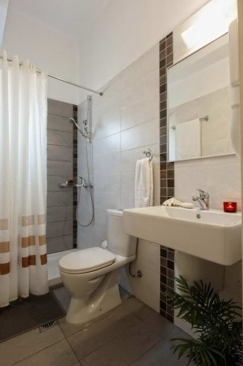 Kréta utazás Dimitra Hotel & Apartments