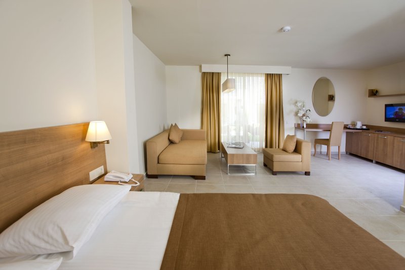 Side utazás Dream World Hill