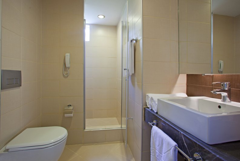 Side utazás Dream World Hill