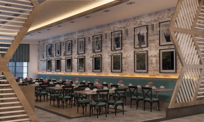 Side utazás Dream World Hill