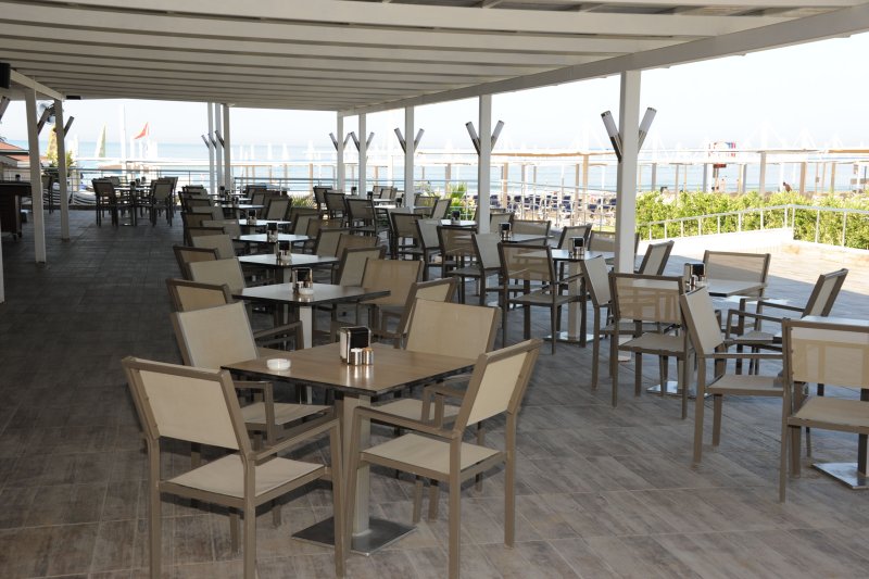 Side utazás Dream World Hill