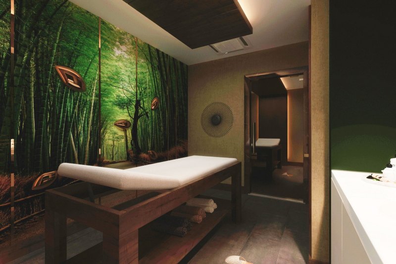 Side utazás Dream World Palace