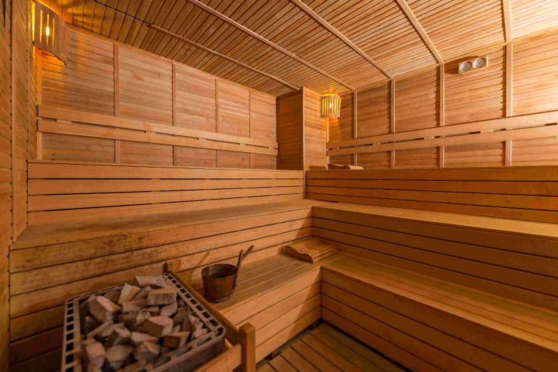 Side utazás Dream World Resort