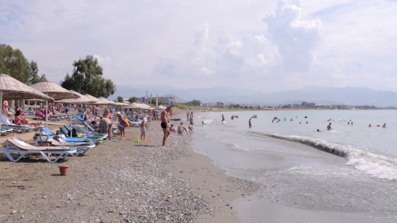 Alanya utazás Eftalia Aqua Resort