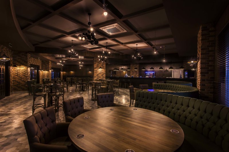 Alanya utazás Eftalia Ocean