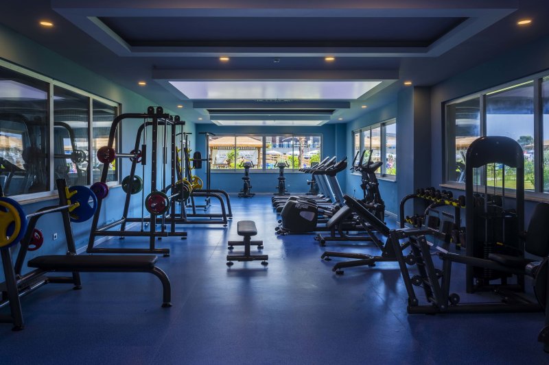 Alanya utazás Eftalia Ocean