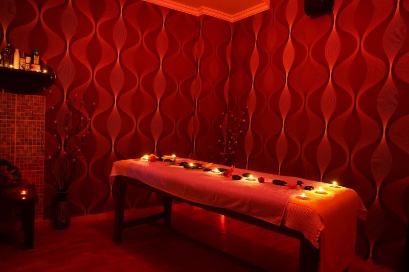 Alanya utazás Eftalia Village