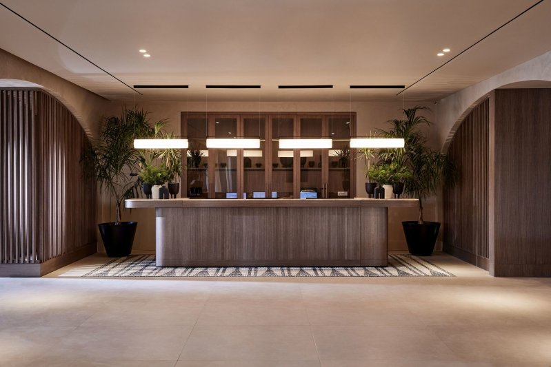 Rodosz utazás Ella Elissa