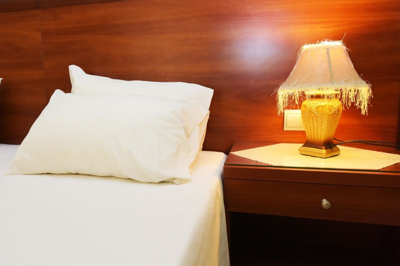 Rodosz utazás Esmeralda Hotel