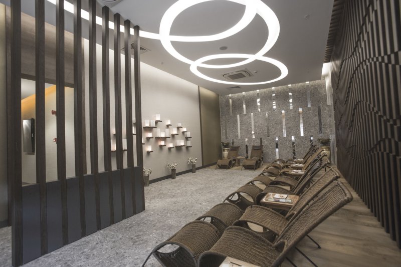 Antalya utazás Fame Residence Lara Spa