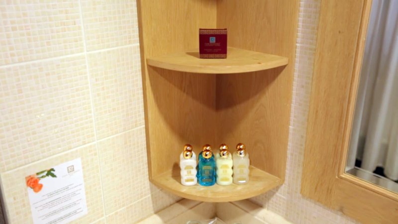 Antalya utazás Fame Residence Lara Spa